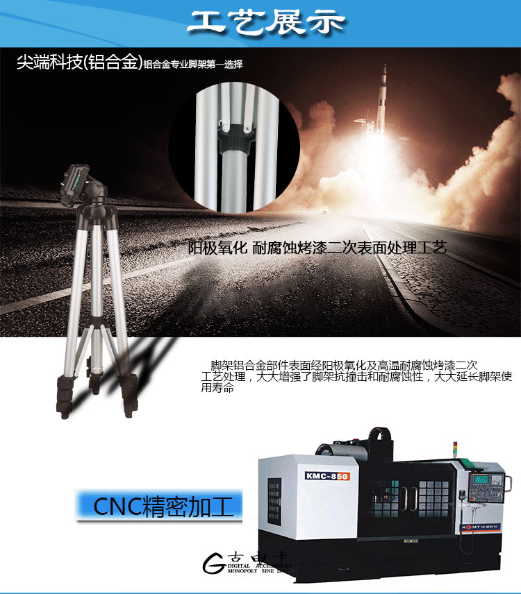 Support téléphone mobile - Ref 1356164 Image 22