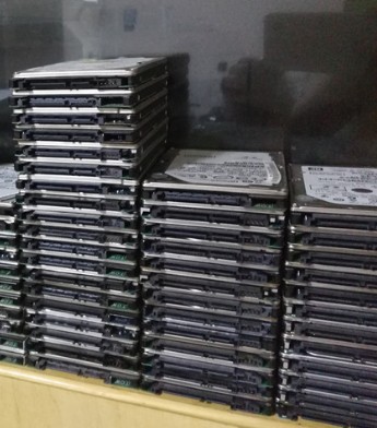 Comey 6501 6500 6000 7000 8000 1070 1085 C1100 server hard disk