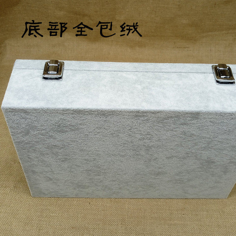 Boite à bijoux OTHER   - Ref 3107704 Image 61