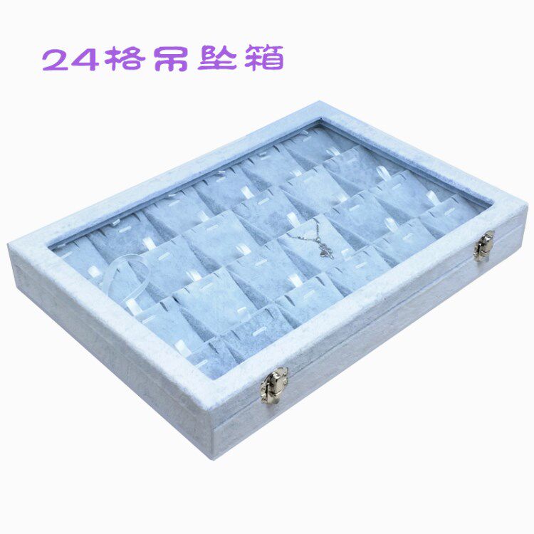 Boite à bijoux OTHER   - Ref 3107704 Image 23