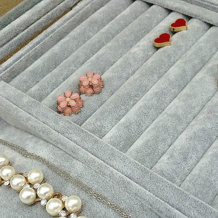 Boite à bijoux OTHER   - Ref 3107704 Image 28