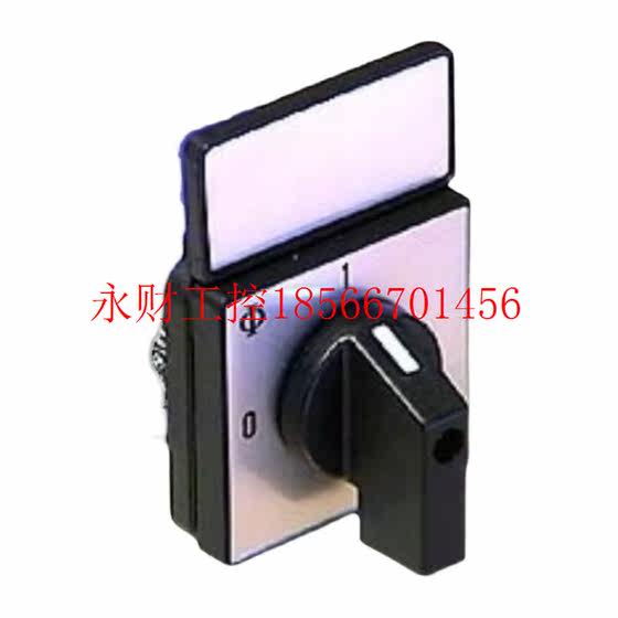 협상 가능한 CA20X.T000*DLT047.E CA10 A231-600E K+N Blue Series 변환 스위치