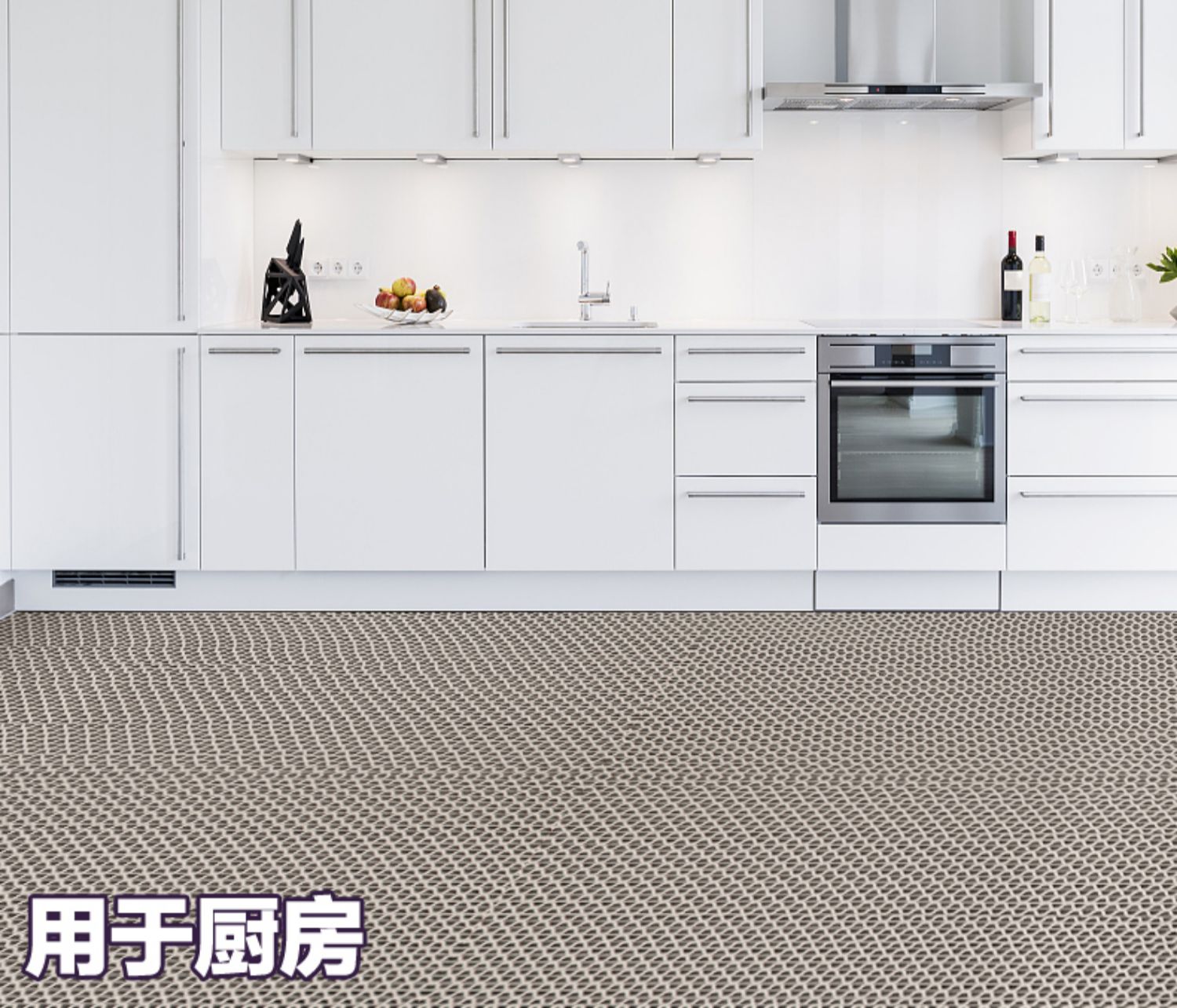 Phòng tắm chống trượt mat Phòng tắm nhà vệ sinh không thấm nước hộ gia đình mat cửa phòng tắm nhựa thảm rỗng PVC sàn mat - Thảm sàn thảm nhựa trải sàn vân gỗ