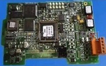 NOTIFIER ECH-GW-PC-W network card ONYXWORKS network card new