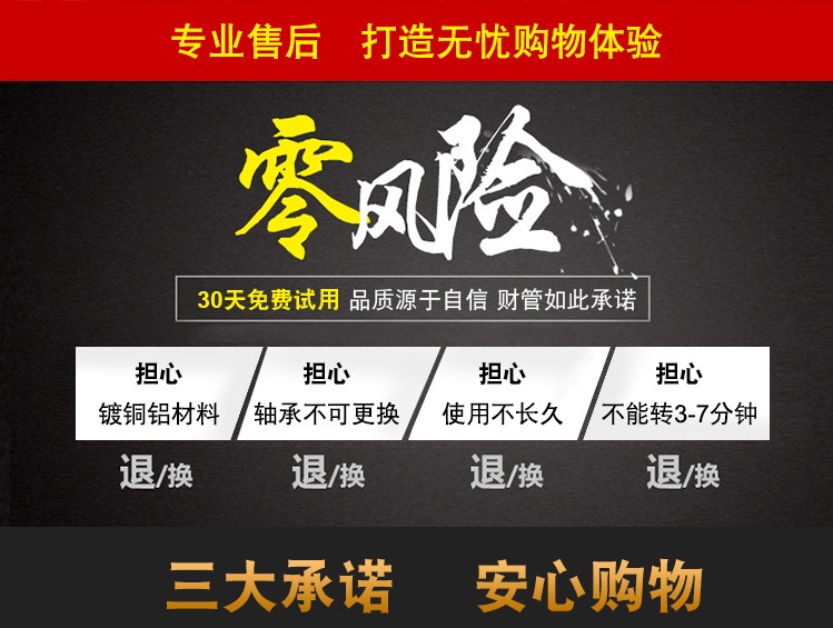 Fidget spinner - Ref 2615867 Image 6