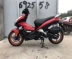 Xe máy nhập khẩu Honda scimitar ph ma 125CC phiên bản Thái Lan xung nước lạnh uốn cong bàn đạp phanh liên kết - mortorcycles mortorcycles