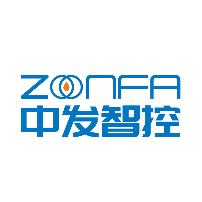 中发智控设备厂家