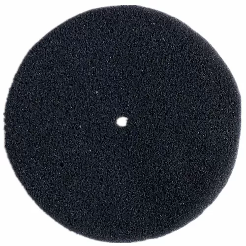 Компьютерная плоская автомобильная копия Крайка