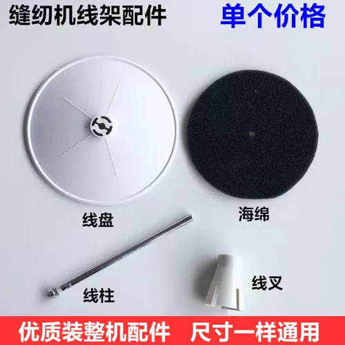 Компьютерная плоская автомобильная копия Крайка