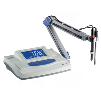 PH mV meter precision acidometer PHS-25 PHS-3C PHS-3C PHS-3CB PHS-3CU Shanghai more flat