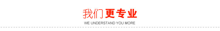 Шкив 欧标锥套式皮带轮spc280-08铸铁三角皮带盘3535锥套可调皮带盘 Jashion