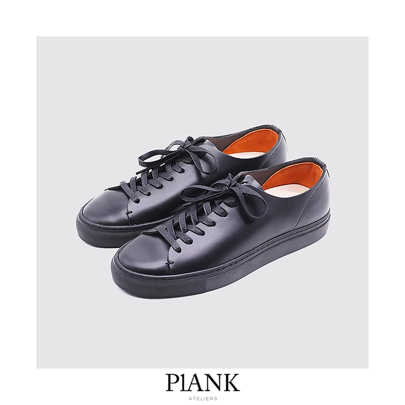 PLANK online store 