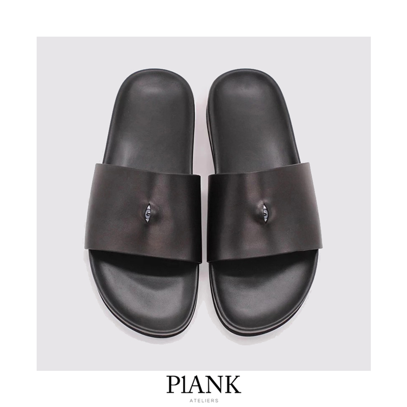 PLANK online store 