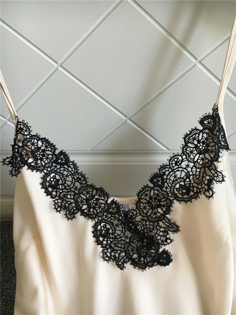 Peignoir jeunesse - Ref 593813 Image 20