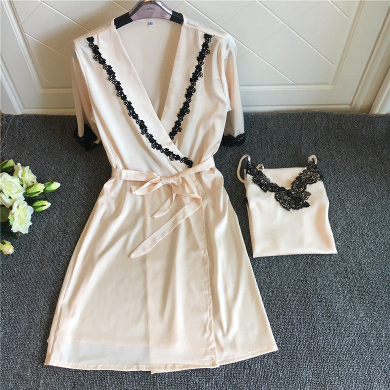 Peignoir jeunesse - Ref 593813 Image 17