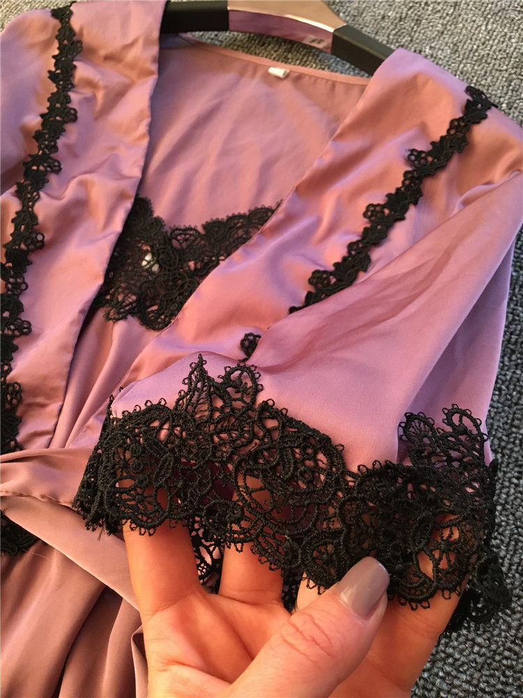 Peignoir jeunesse - Ref 593813 Image 14