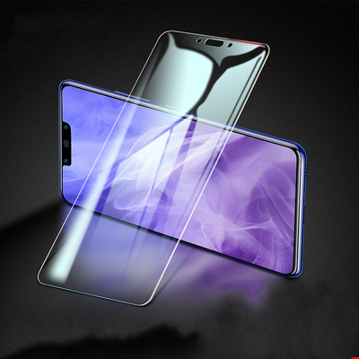 华为全系列高端全屏钢化膜