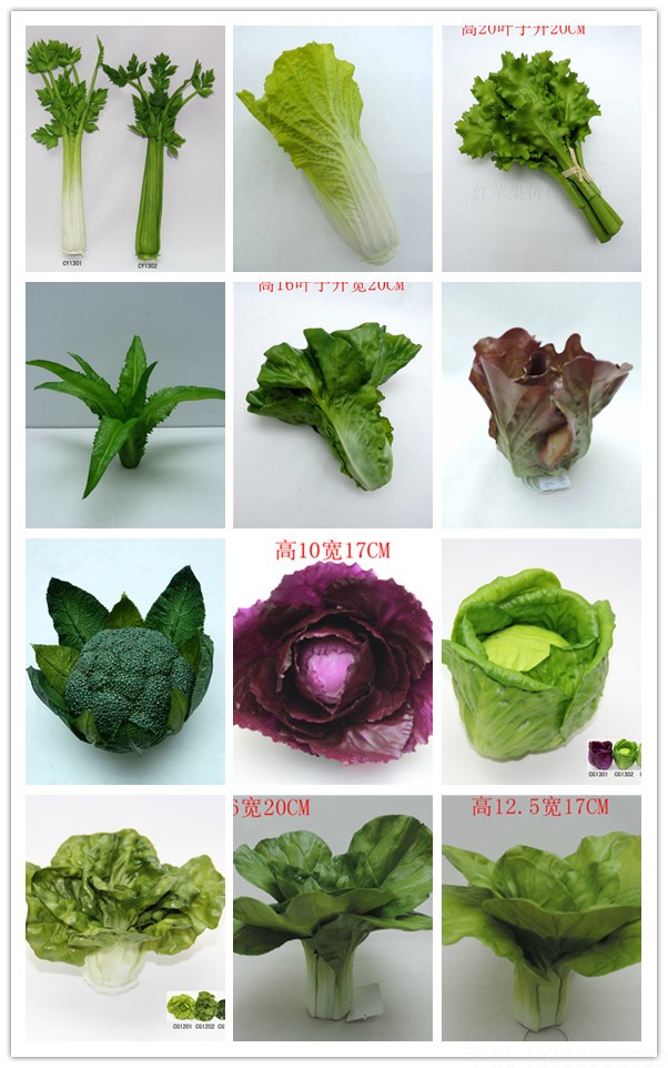 幼儿园里的创意小天地：儿童玩具柜如何改变早教环境