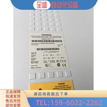 Before the auction Shanghai 6AG12211BF322XB0 6AG12211BF322XB0 (negotiation)