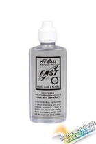 USA Fast Number of oil Long No. 1 Round Horn Universal Lube Copper Tube Oil Small Key Oil Piston Oil