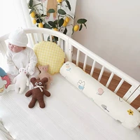 Серебряный саржевый крысиный малыш