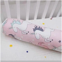 Каштановый, хлопковый, розовый