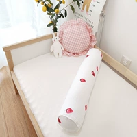 Двухэтажная марлевая клубника