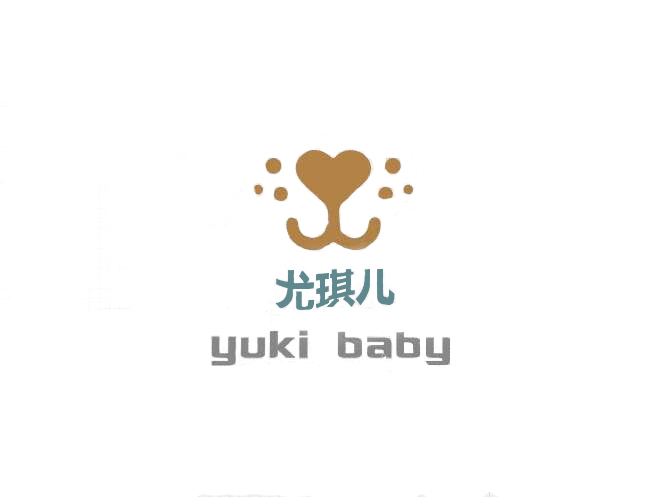 Baby bed customization deposit Universal shoot difference replenishment order abnormal one dollar shoot