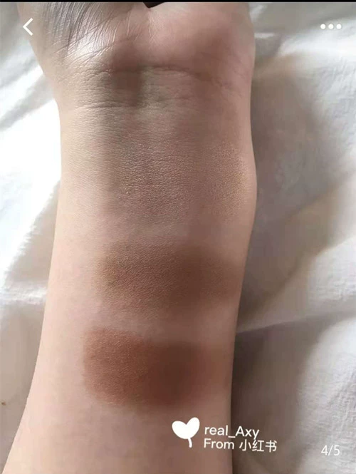 Spot Giáng sinh phiên bản giới hạn Tarte hộp kho báu / trang điểm bà chủ quá đối mặt - Bộ trang điểm các loại son siêu lì ăn không trôi