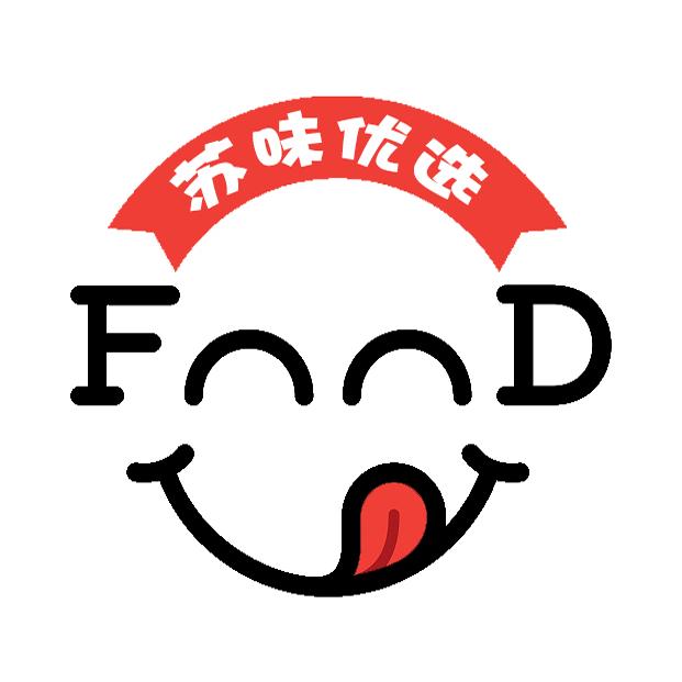 江南市集
