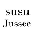 SUSU JUSSEE