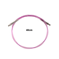 40 см вращающийся ротор