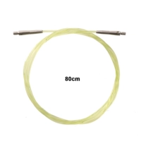 80 см вращающийся ротор