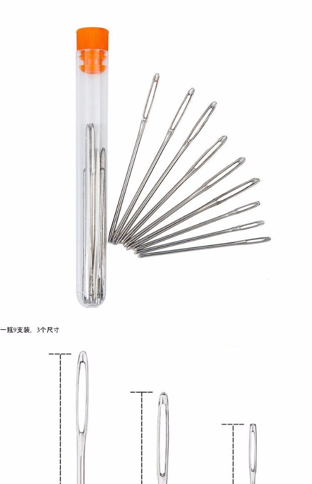 Loading... - Công cụ & vật liệu may DIY khung thêu tròn