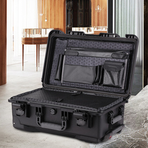 Photography bag Trolley case Photographic equipment storage bag Photography light stand bag Flash storage box Camera bag trolley case