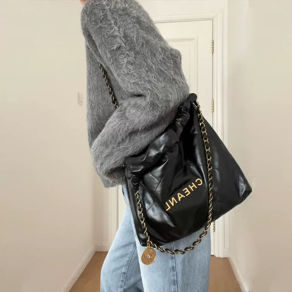 Товары от william高端定制