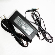 EPSON Epson Scanner A441H J221A A421H V750 Power Adapter