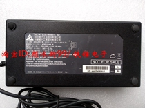 Delta Monitor Network Router A 54V2 78A Power Adapter ADP-150AR