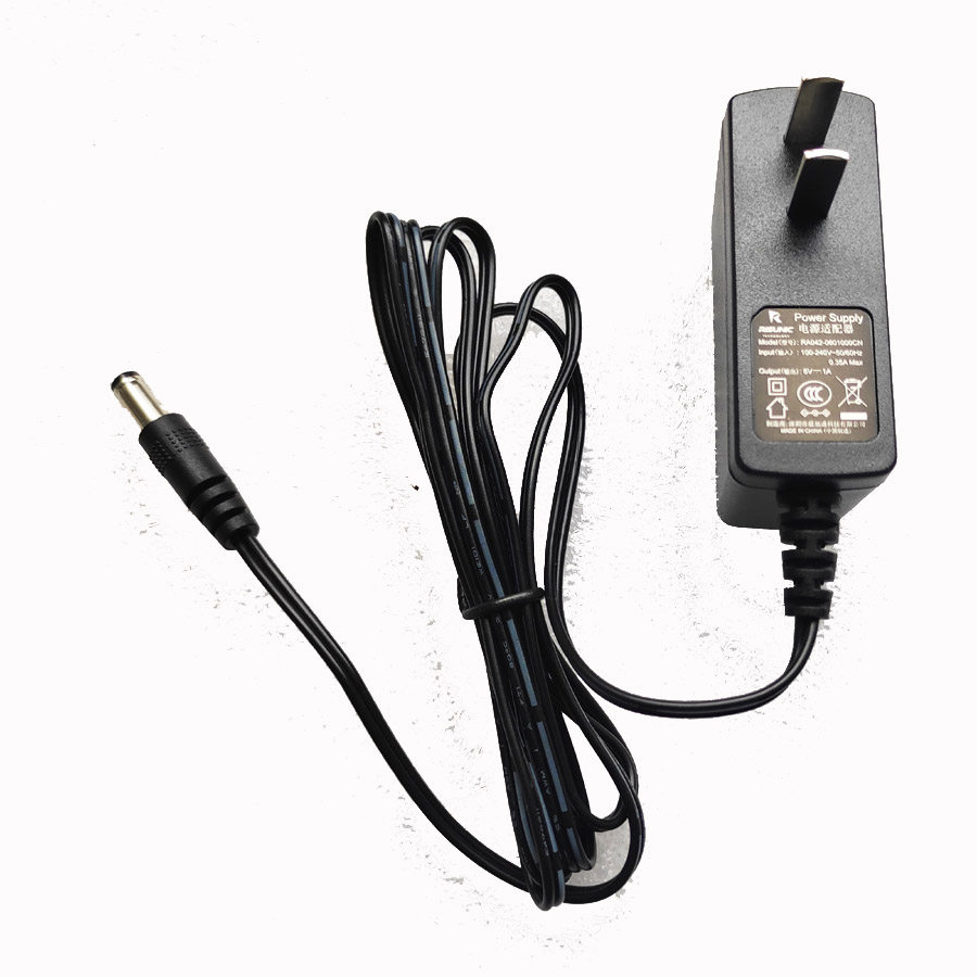 Bluetooth electronic A107 A107 XK3101 HL318EW HL318EW used by courier company