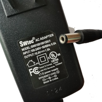 Open Lin LED Eye Protection Table Lamp 18V1A 10V1 5A Power Adapter Charger