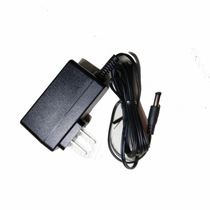 Small bully king leaning E303 E303 M328 M328 M618 M618 reread machine power adapter charger
