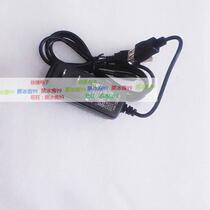 Square Positive Point Read FD-10 FD-10 FD-26 FD-30 Point Read Machine Charger 5V Power adapter