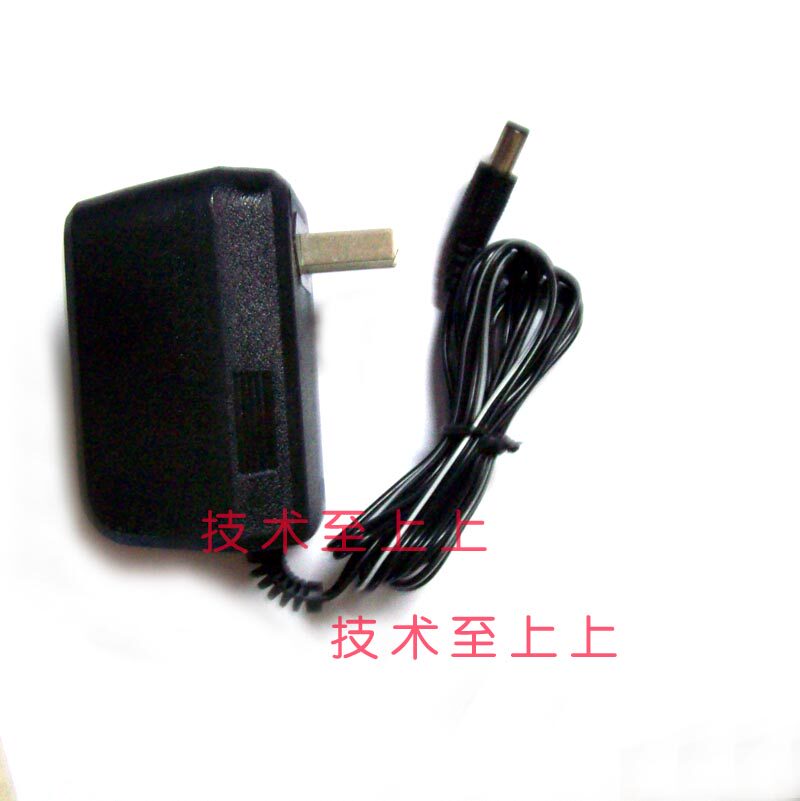 Mettler Toledo electronic balance TCII-2102 2103 electronic scale charger adapter