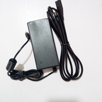 Hangjia ADP036-94B CJ20D-5AD 9V4A original power adapter