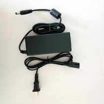 Sadolis Xiamen Xinsen electronic balance 12v 24V power adapter charger