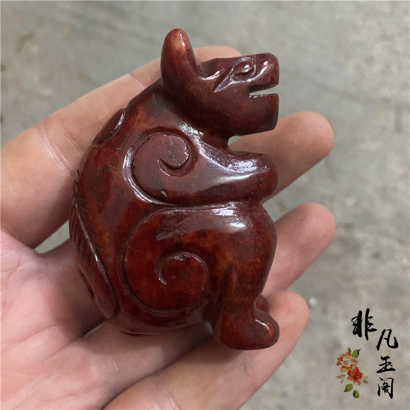 古玉熊- Top 100件古玉熊- 2026年7月更新- 淘宝Taobao｜天猫Tmall