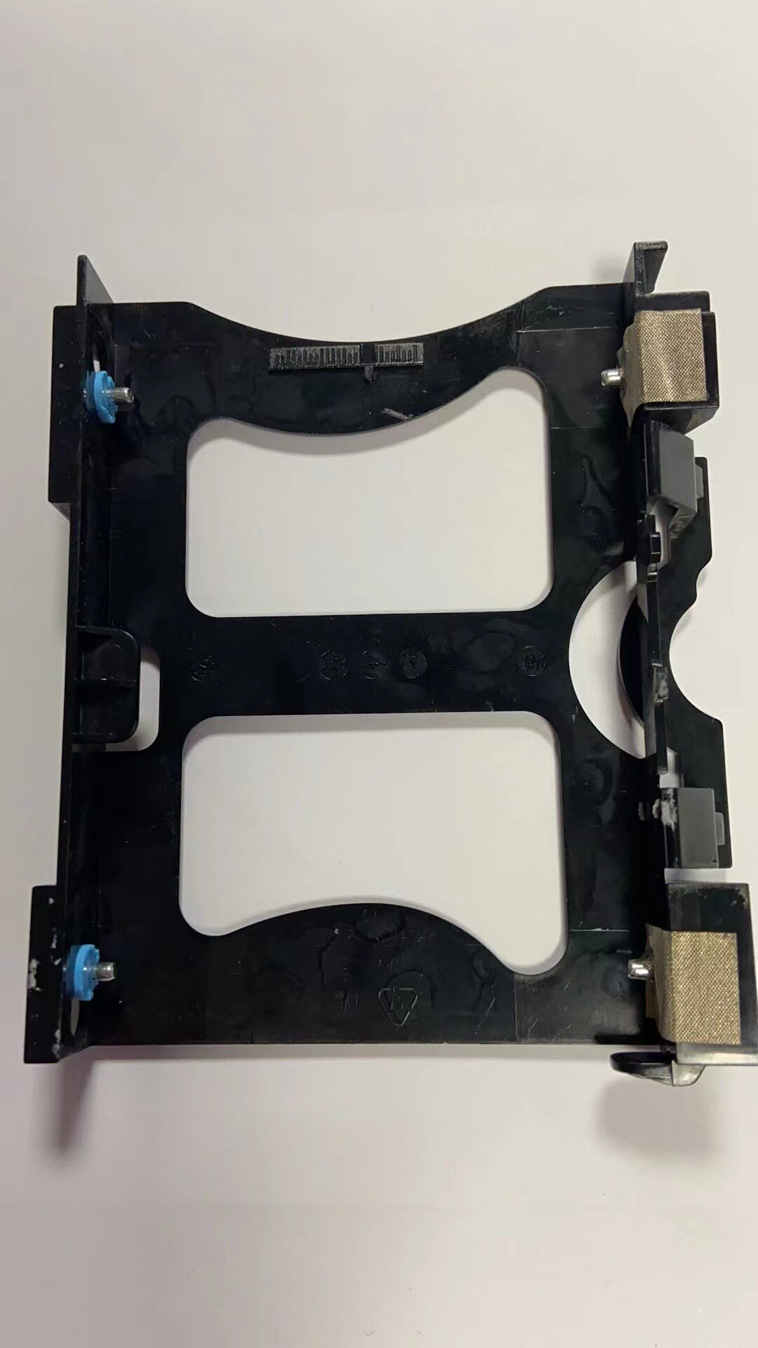 小主机界的“硬核选手”!联想M710q/M910q/M720q硬盘架数据线全解析⚡_其它配件_淘宝数码网