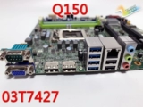95 New Lenovo M8600T M6600T M4600 IQ1X0MS Материнская плата Q170 600 M800