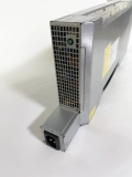 HP Z800 Power 480794-004 468929-003 DPS-1050DB A DPS-850DB A