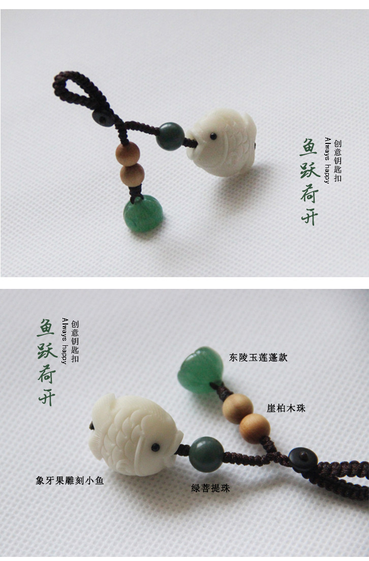  详情_02.jpg